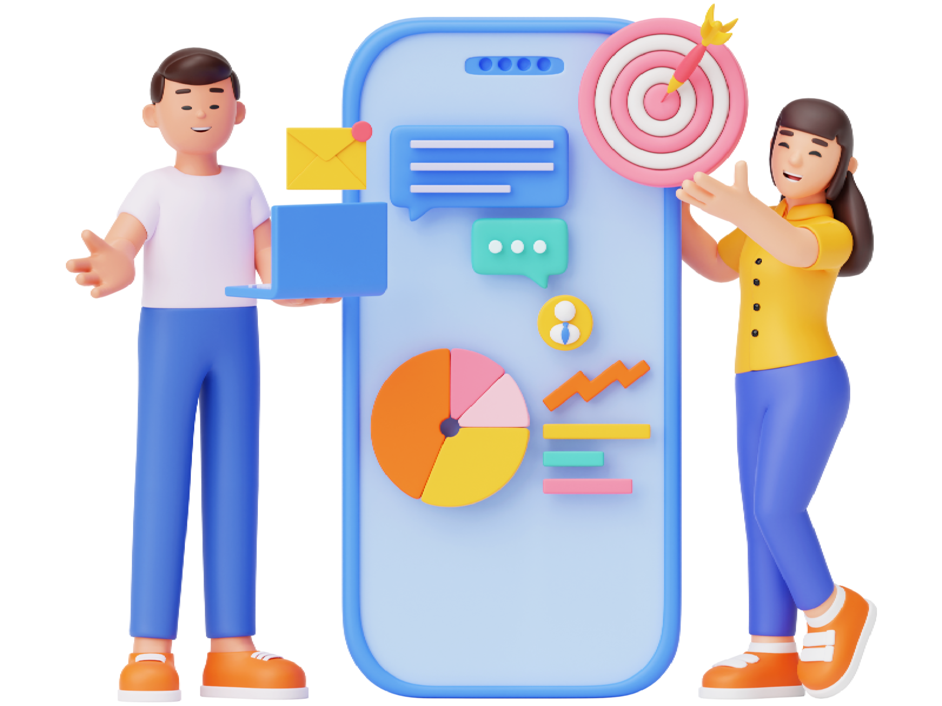 Командная разработка Командная разработка