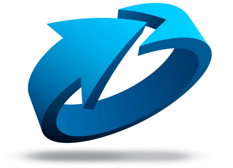 Поддержка и получение обновлений (модификации) "Журнал регистрации изменений во внешней ИБ 1С" (24 мес) СТАНДАРТ Поддержка и получение обновлений (модификации) "Журнал регистрации изменений во внешней ИБ 1С" (24 мес) СТАНДАРТ