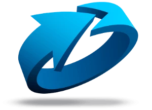 Подсистема Журнал регистрации во внешней информационной базе 1С Подсистема Журнал регистрации во внешней информационной базе 1С