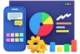 CRM - модуль CRM - модуль