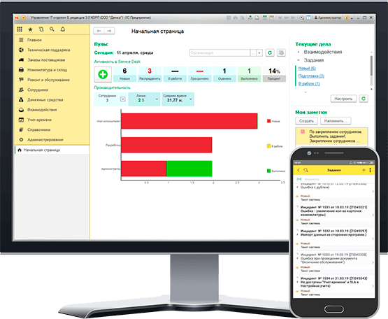 Private computer services что это за приложение. Service Desk системы. Программа сервис деск. Приложение service Desk. Service Desk для администратора.