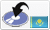 allsoft Казахстан