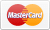 Mastercard Worldwide Mastercard Worldwide