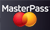 MasterPass MasterPass