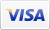 VISA International VISA International