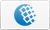 WebMoney WMR, WMZ, WMU, WME, WMB WebMoney