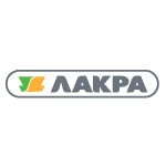 Группа компаний "Лакра" Группа компаний "Лакра"