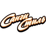 ООО фирма "Санги Стиль" ООО фирма "Санги Стиль"