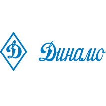Общество "Динамо" Общество "Динамо"