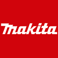 ООО "МАКИТА" ООО "МАКИТА"