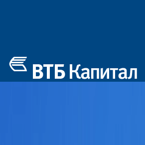 Втб капитал управление активами телефон