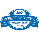 ЗАО «Переяславский молочный завод» ЗАО «Переяславский молочный завод»