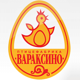 ООО "Птицефабрика "Вараксино" ООО "Птицефабрика "Вараксино"
