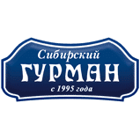ООО "Комбинат полуфабрикатов Сибирский Гурман" ООО "Комбинат полуфабрикатов Сибирский Гурман"