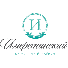 ООО "Имеритинская ривьера" ООО "Имеритинская ривьера"