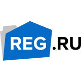 Reg.RU Reg.RU