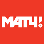 ООО "ГПМ Матч" ООО "ГПМ Матч"