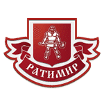 Компания "Ратимир" Компания "Ратимир"