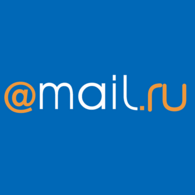 ООО "МЭЙЛ.РУ" ООО "МЭЙЛ.РУ"
