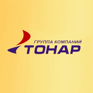 Сайт тонар барнаул. Компания Тонар. Тонар эмблема. Группа компаний Тонар. Tonar логотип.