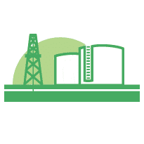 Иркутская нефтяная компания Иркутская нефтяная компания