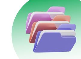 База знаний в "Управление IT-отделом 8"