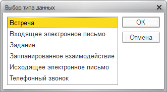 r187.png r187.png
