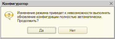4.png 4.png