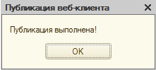 16.png 16.png