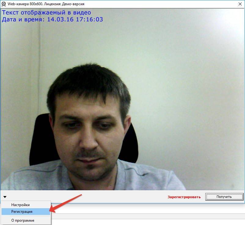 000001.jpg 000001.jpg