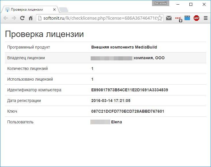 Проверка лицензионного по. Проверить лицензию. Как можно проверять лицензию. Лицензия на токен. Как проверить лицензию по номеру