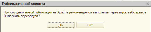 17.png 17.png