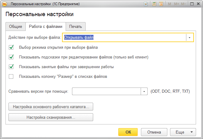 r233.png r233.png