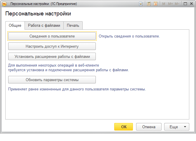 r214.png r214.png