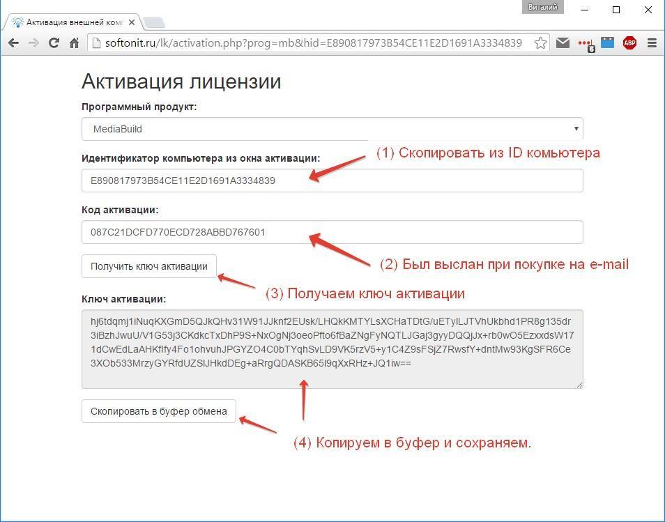 000003.jpg 000003.jpg