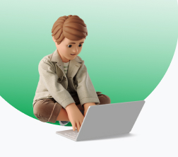 Как установить Linux Ubuntu и настроить в качестве сервера?