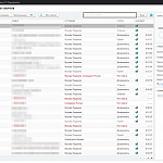 Интеграция с телефонией МИКО (Редакция 4). Редакц.3.1 "Управление IT-отделом 8"