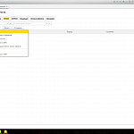 1С-Отчетность