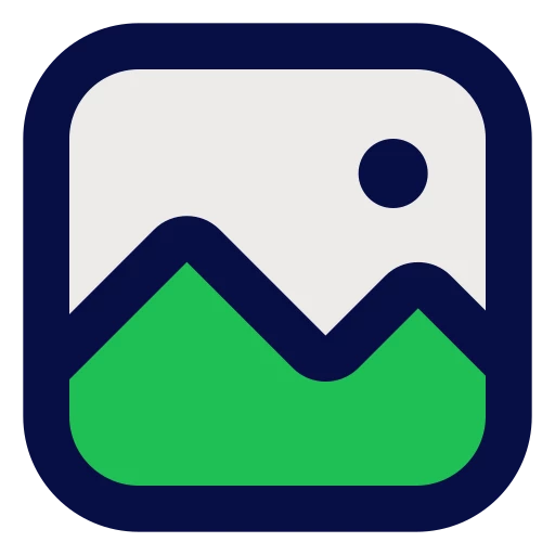 Подписка &quot;Установка изображений (картинок) для номенклатуры 1С из интернета&quot; на 12 мес. для УТ 11.4, КА 2, УНФ 1.6, Розница 3