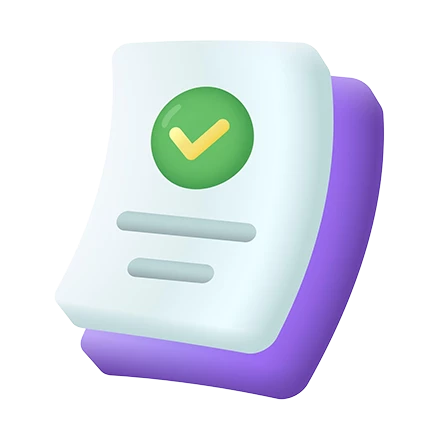 Поддержка и обновление (модификации) обработки шаблонов документов для ИТ-директора (12 месяцев)