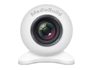 Внешняя компонента MediaBuild для 1С:Предприятие 8.2, 8.3