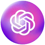 Заполнение описания номенклатуры с помощью ChatGPT в 1С ERP 2 / УТ 11 / КА 2