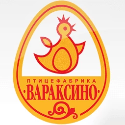 ООО &quot;Птицефабрика &quot;Вараксино&quot;