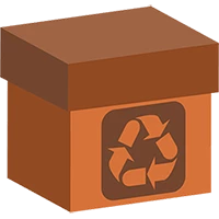 Универсальное удаление данных из базы 1С