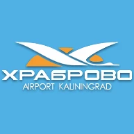 ЗАО &quot;Аэропорт &quot;Храброво&quot;