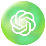 Ассистент ChatGPT для конфигурации «Управление IT-отделом 8» КОРП