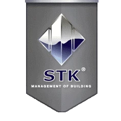 ЗАО &quot;БалтСтрой&quot;