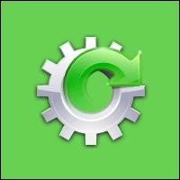 Автоматическое обновление информационных баз 1С, редакция КОРП