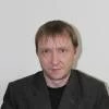 Думенко Игорь Изображение автора статьи