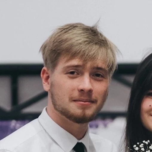 Изображение автора статьи